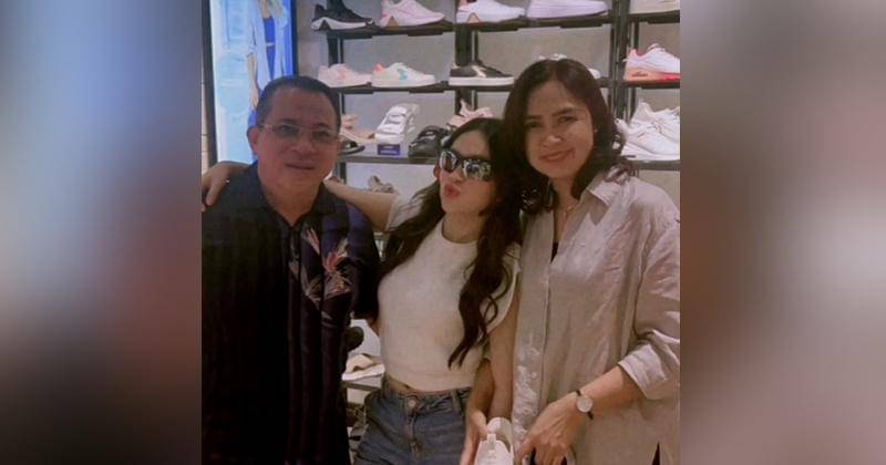 Instagram.com/ecaiscute